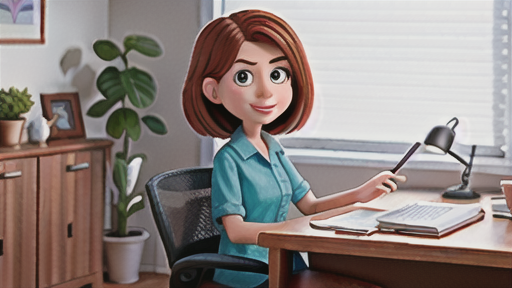 中小企業診断士の仕事内容