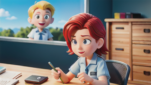 救急救命士になるための資格