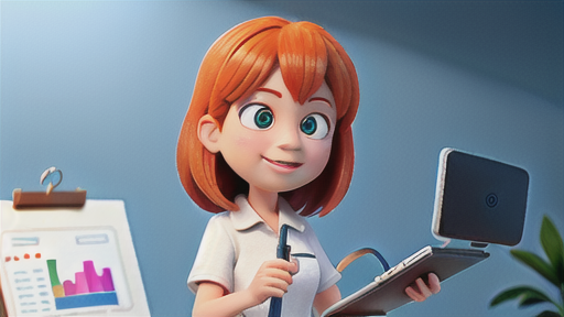 中小企業診断士になるための資格