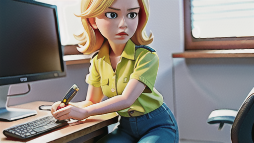 救急救命士の仕事内容