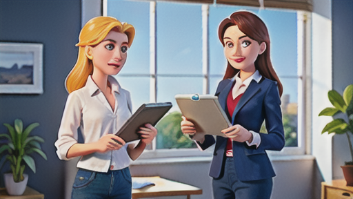 中小企業診断士になるための勉強方法