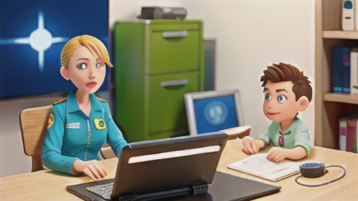 救急救命士になるための方法