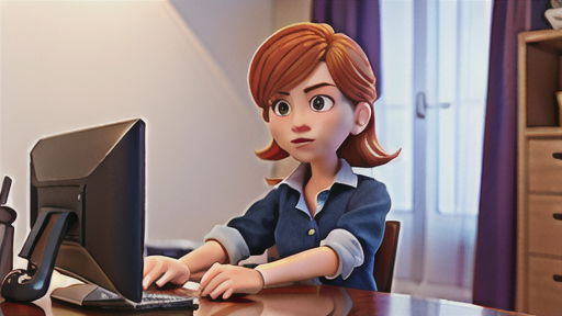 フレグランスコーディネーターになるための勉強方法