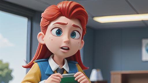 救急救命士としての働き方