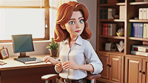 フレグランスコーディネーターの仕事内容