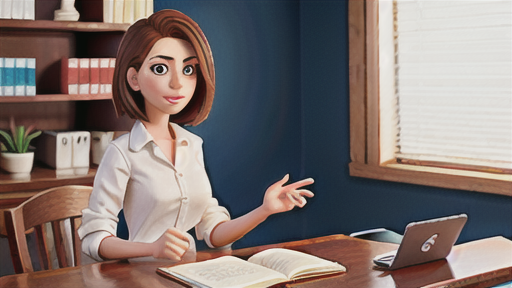 フレグランスコーディネーターの年収