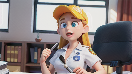 救急救命士になるには