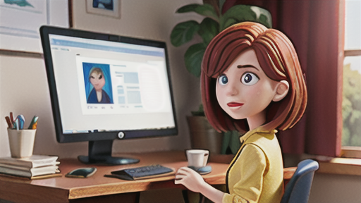 臨床心理士の就職先