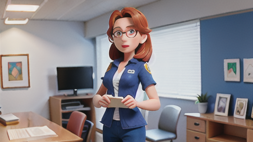 救急救命士の役割