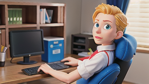 救急救命士のやりがい