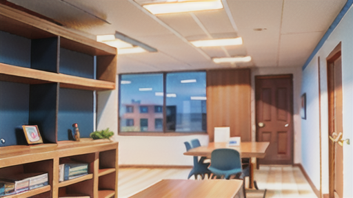 栄養士になるための資格