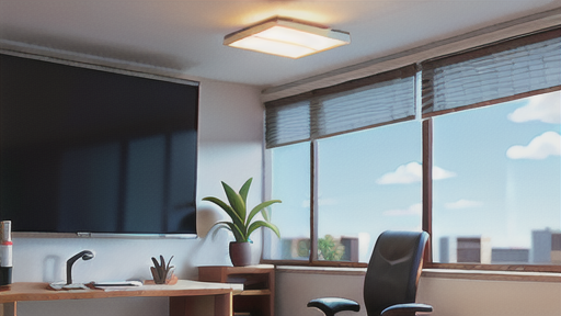 臨床心理士の収入