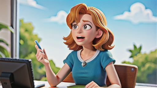 栄養士になるための勉強方法