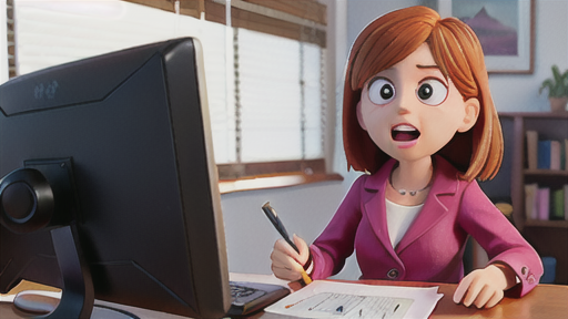 臨床心理士のスキルと資質