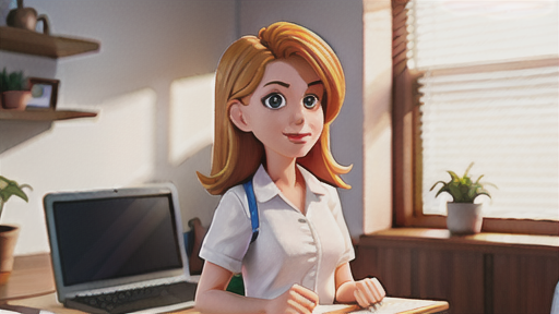 栄養士の就職先