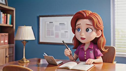 介護福祉士になるには？