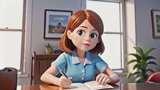 介護福祉士になるための勉強方法