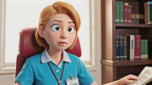 介護福祉士になるための実習