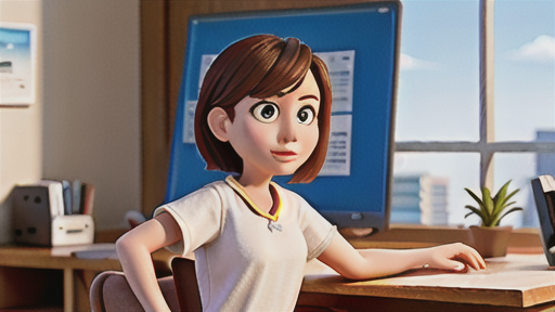 和裁士に必要なスキル