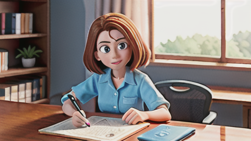 介護福祉士になるための試験