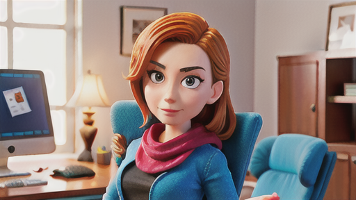 和裁士の仕事内容