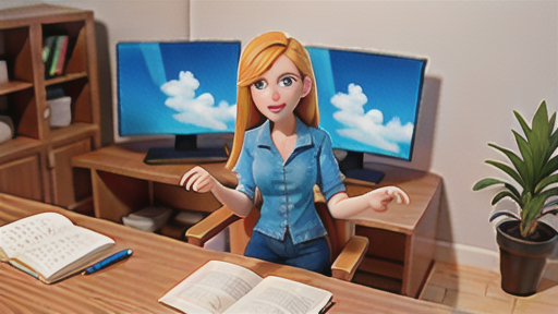 和裁士になるための資格