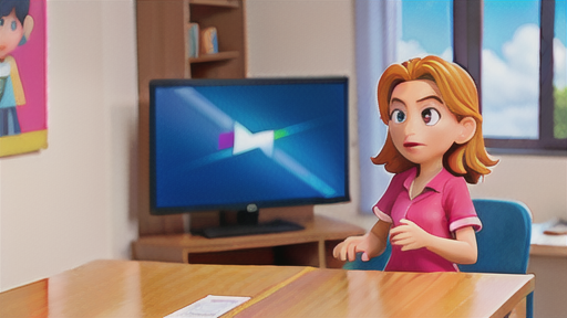 理学療法士になるために必要な資格