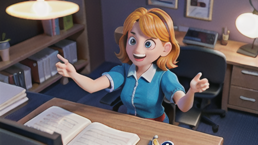 写真・映像処理オペレーターの勤務形態と給与