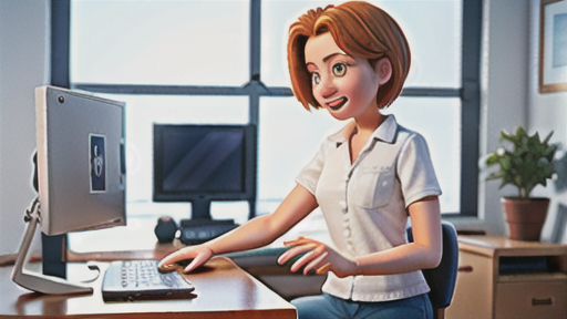 理学療法士になるための勉強方法