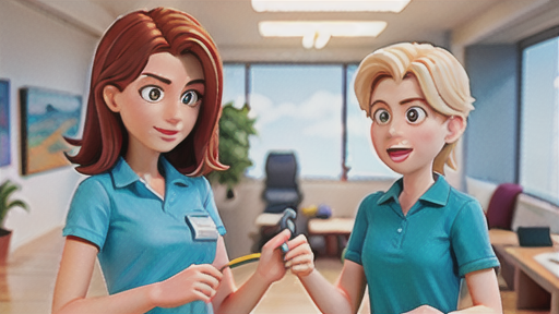 理学療法士の就職先