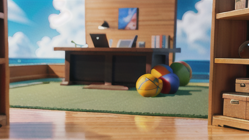 スポーツ用品販売員のやりがいと魅力