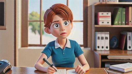 スポーツ用品販売員になるためのステップ