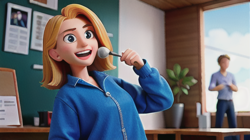 スポーツ用品販売員のキャリアパス