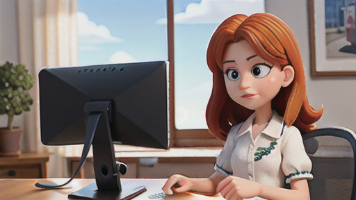 ソーイングスタッフに必要なスキル