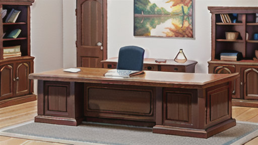 家具職人が使用する機械