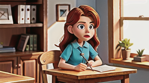 ソーイングスタッフになるための方法