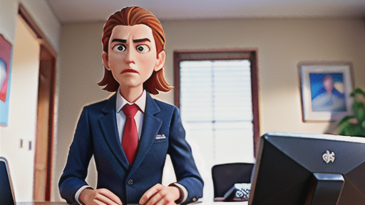 スーツアクターになるための資格