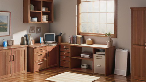 家具職人が使用する工具