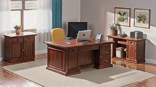 家具職人の役割