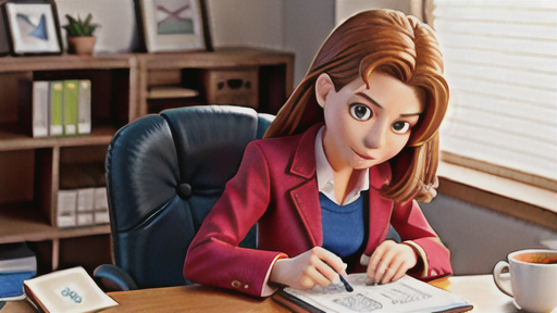 スーツアクターとして働くためには