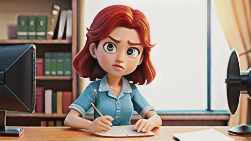 ソーイングスタッフの給与