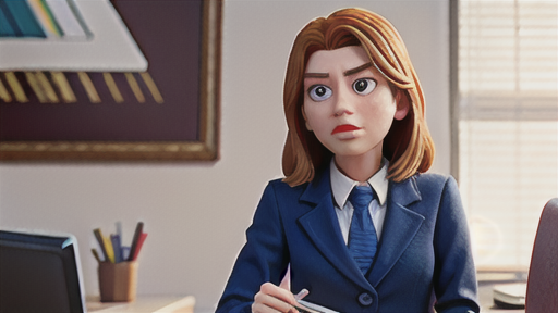 スーツアクターになるためのヒント