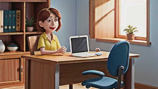 点字通訳者になるために必要なスキル