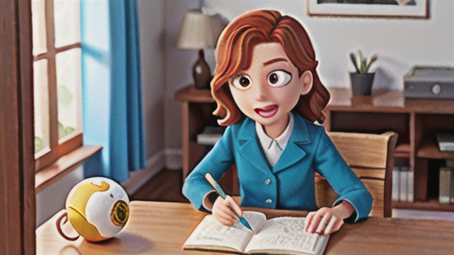 点字通訳者になるための資格