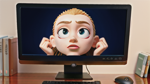 点字通訳者の仕事の見つけ方