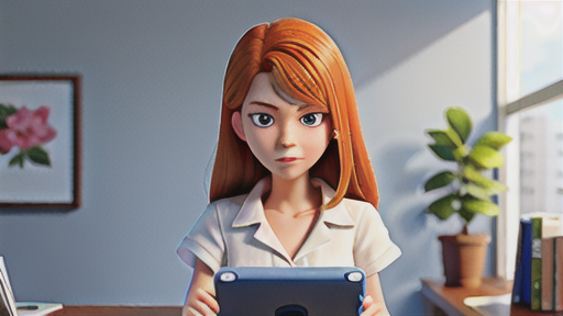 漫画家になるために必要なスキルと資質