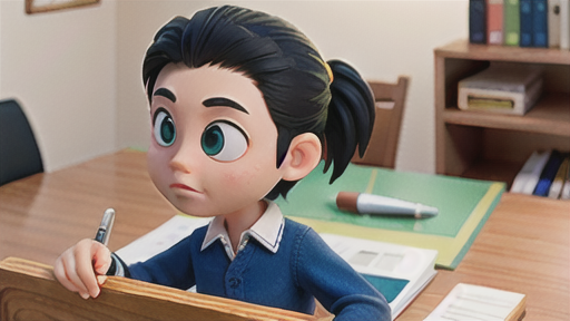 漫画家になるための具体的なステップ