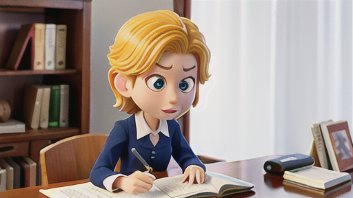 漫画家を目指す人へのアドバイス