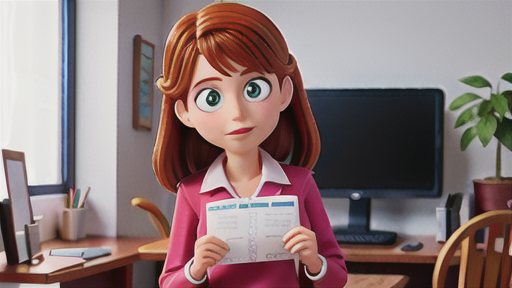 求人情報を見つける