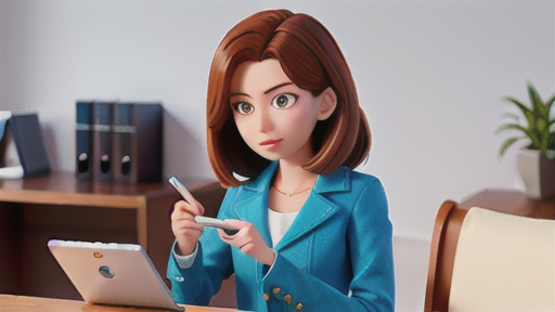 履歴書と職務経歴書の書き方